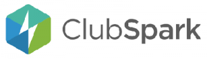 ClubSpark Logo