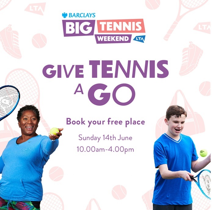 Website Woodland Lawn Tennis Club Championships